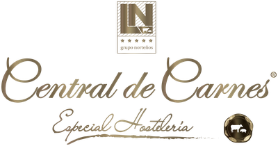 Central de Carnes